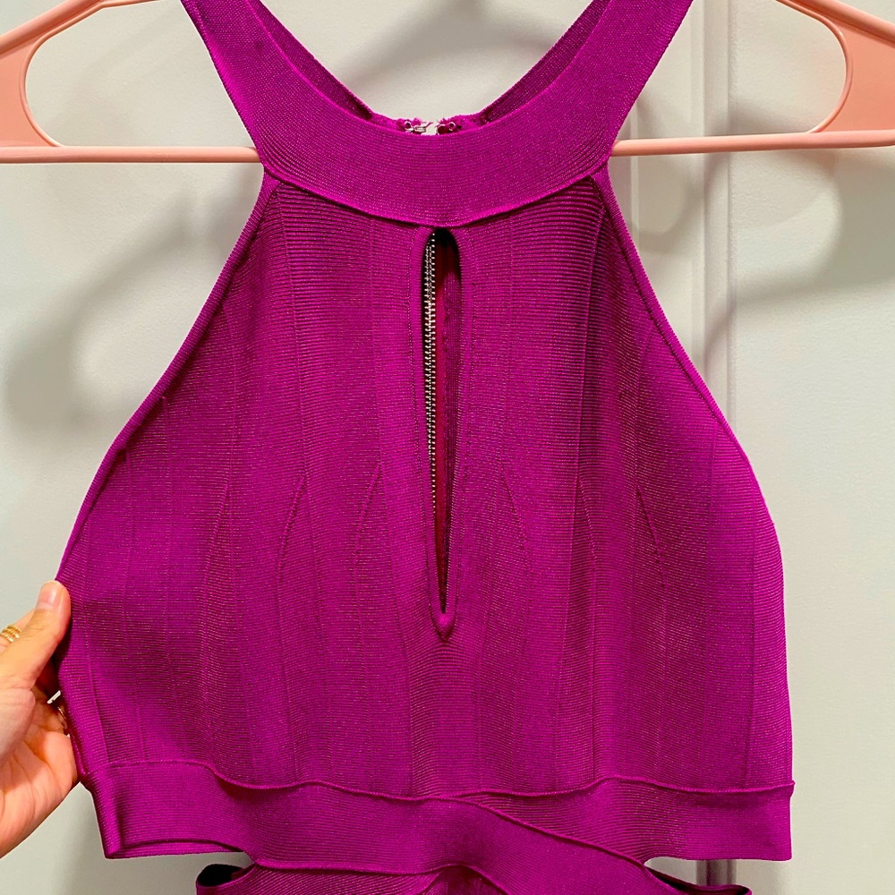 Guess dress